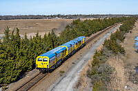 Click Here to see the photo!