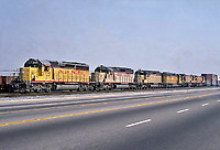 Click Here to see the photo!