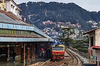 Click Here to see the photo!