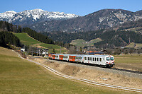 Click Here to see the photo!