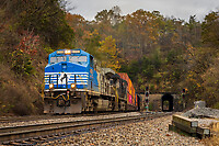 Click Here to see the photo!