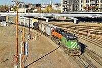 Click Here to see the photo!