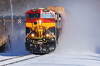 Click Here to see the photo!