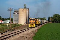 Click Here to see the photo!