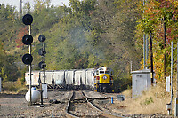 Click Here to see the photo!