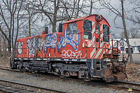 Click Here to see the photo!