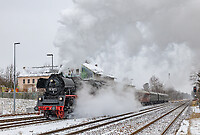 Click Here to see the photo!