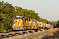 Click Here to see the photo!