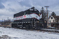 Click Here to see the photo!