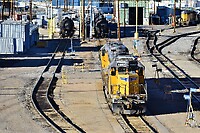 Click Here to see the photo!