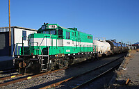 Click Here to see the photo!