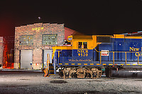 Click Here to see the photo!