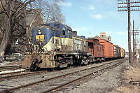 Click Here to see the photo!