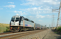 Click Here to see the photo!