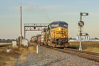 Click Here to see the photo!