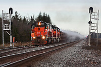 Click Here to see the photo!