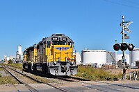 Click Here to see the photo!