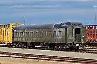 Click Here to see the photo!