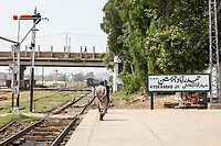 Click Here to see the photo!