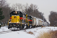 Click Here to see the photo!