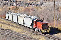 Click Here to see the photo!