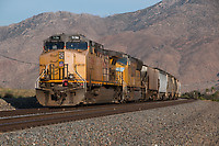 Click Here to see the photo!