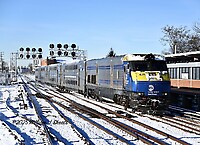 Click Here to see the photo!