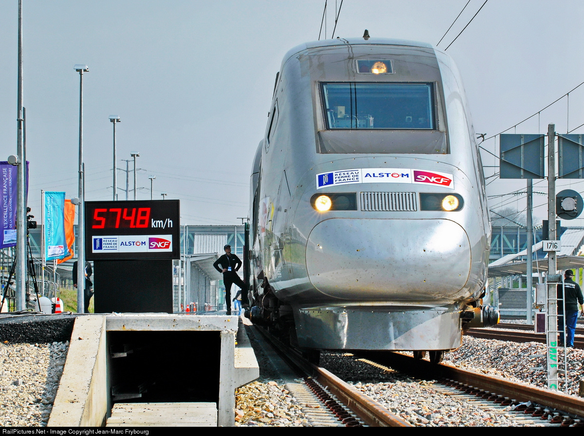 6601.1492345667.jpg
