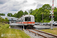 Click Here to see the photo!