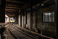 Click Here to see the photo!