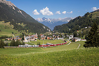 Click Here to see the photo!