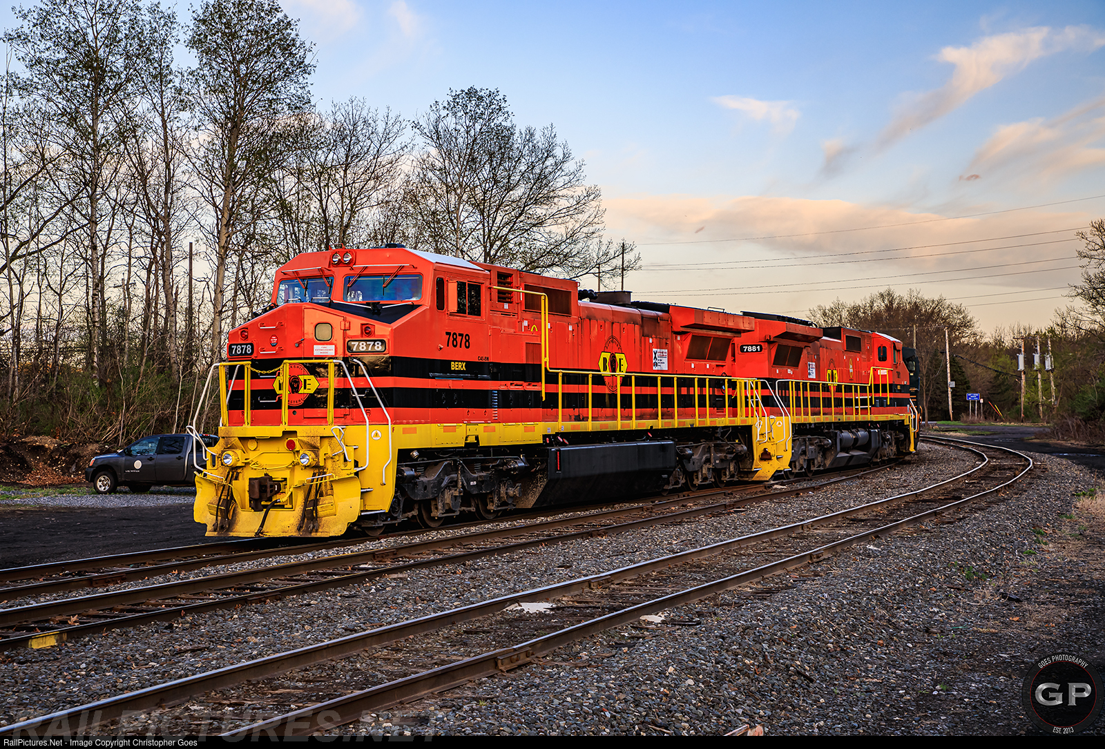 Tower Transit Fleet - Lawrence Living Transport Photographers