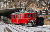 Click Here to see the photo!