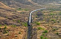 Click Here to see the photo!