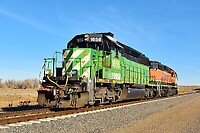 Click Here to see the photo!