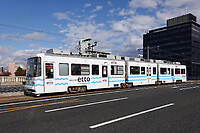 Click Here to see the photo!