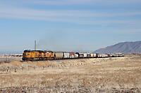 Click Here to see the photo!