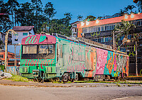 Click Here to see the photo!