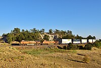 Click Here to see the photo!