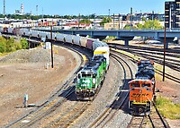 Click Here to see the photo!