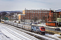 Click Here to see the photo!