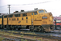 Click Here to see the photo!