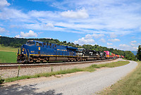 Click Here to see the photo!