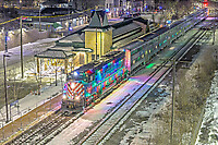 Click Here to see the photo!