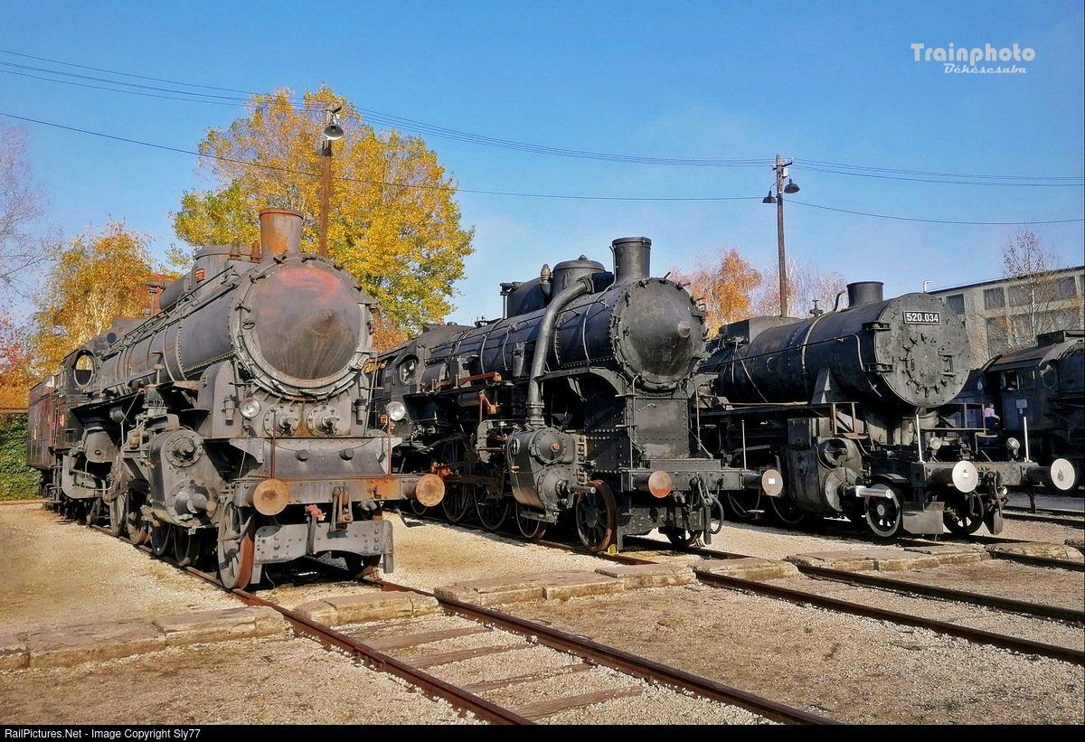 4603 1671641536 jpg