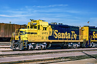 Click Here to see the photo!