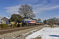 Click Here to see the photo!