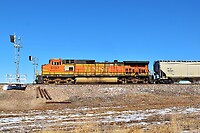 Click Here to see the photo!