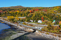 Click Here to see the photo!