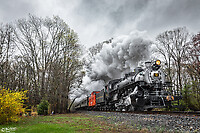 Click Here to see the photo!